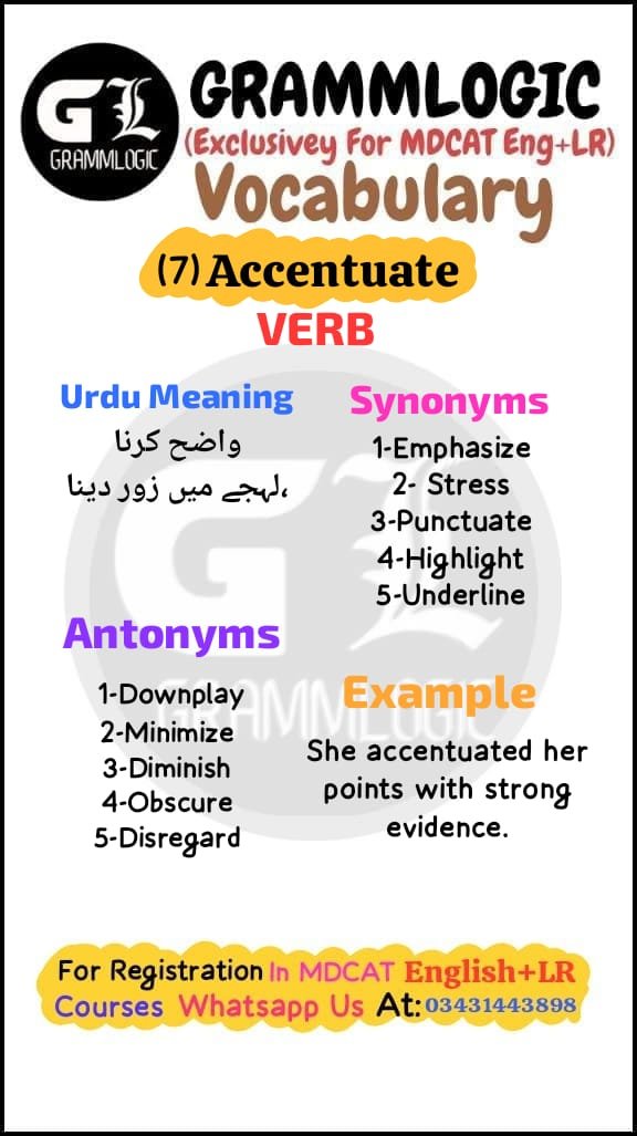 Accentaute