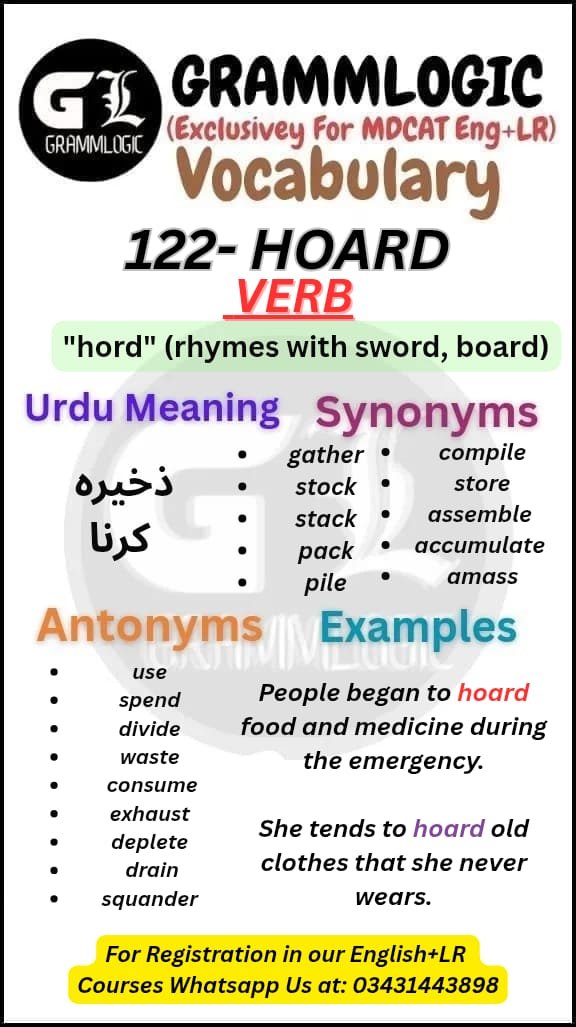 Hovard